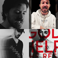 thumbnail img1x1