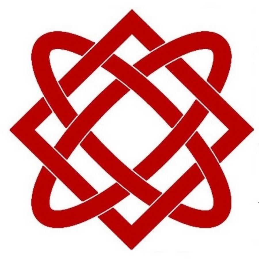Лада Богородица символ