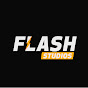 Flash STUDIOS