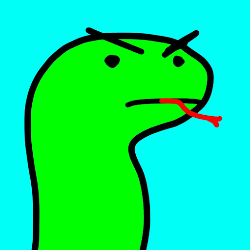 UCwLCvWDMPk58tmAHyZmhNgw