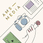 Ams Media