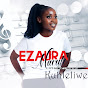 Ezaura Marule Official