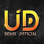 UD Remix Official