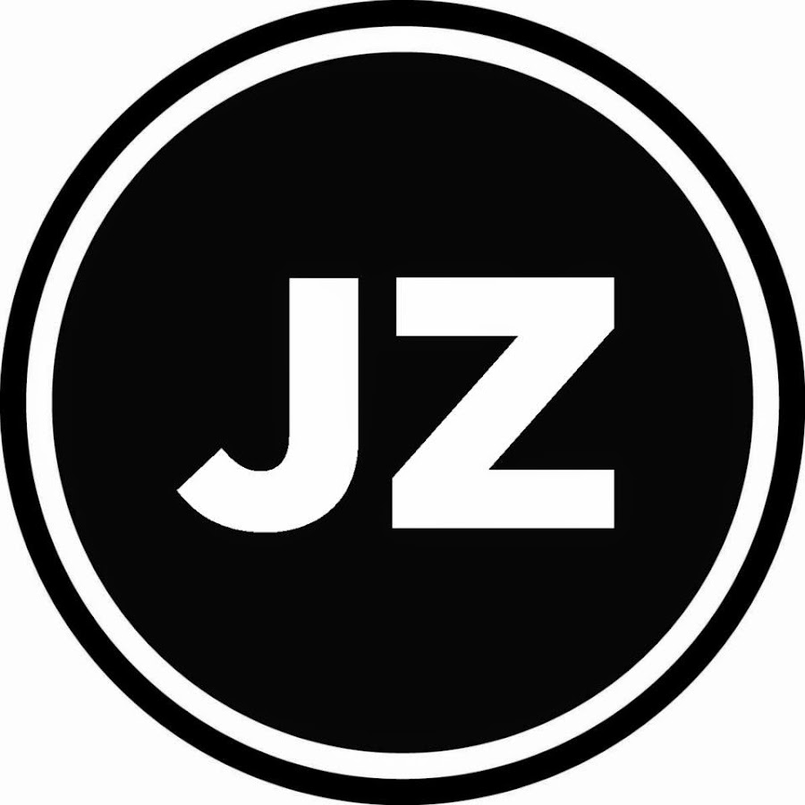 Кошт. Jackz.