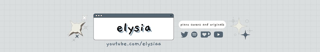 elysia 