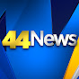 44News Evansville