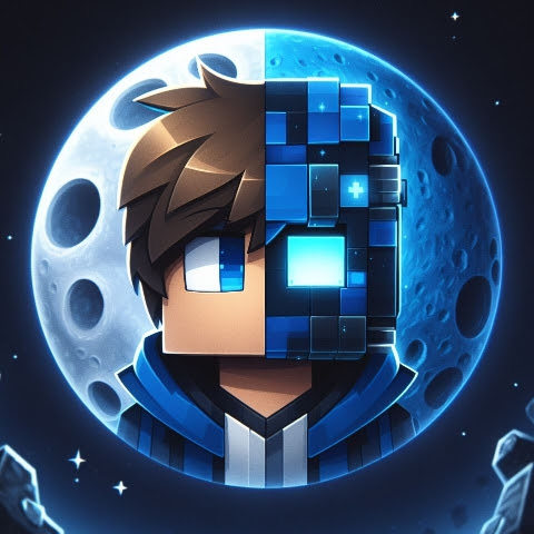 UCpqXxHFfv1jWTJzqOzbhEgw avatar