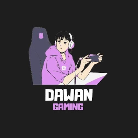 influencer profile picture