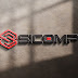 Sicomp Computer