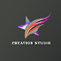 creation studio