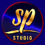 Sp Studio Naroda 