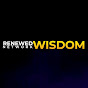 Renewed Wisdom Network