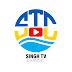 logo Singh TV Production