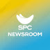 SPC 뉴스룸 NEWSROOM