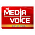 The Media Voice