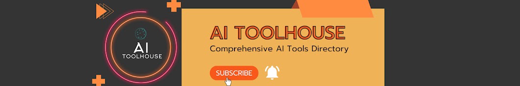 AI Toolhouse