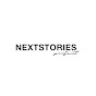 NextStories