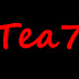 Tea7