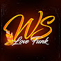 WS LOVE FUNK