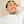Kwesii avatar