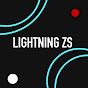 LIGHTNING ZS