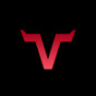 Victor Cs