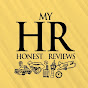 My Honest Reviews