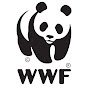 WWF-Philippines