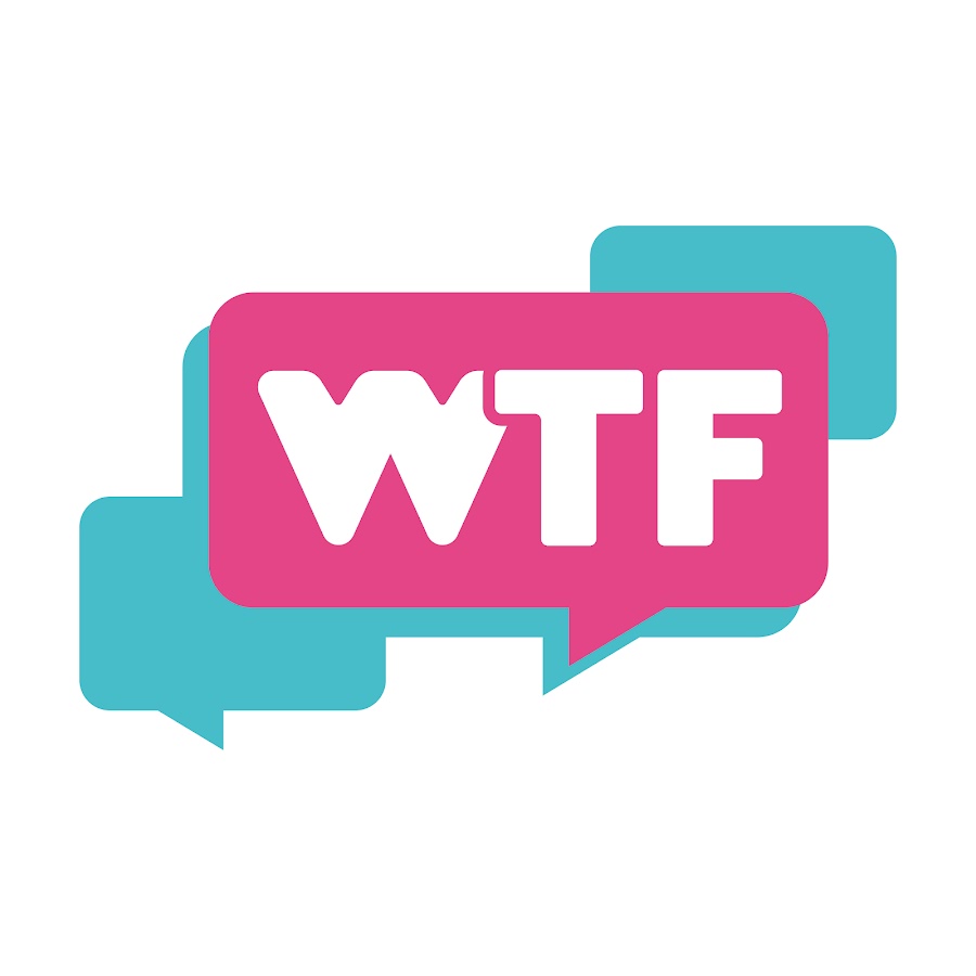 wtf?! wissen, thesen, fakten - YouTube