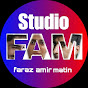 Faraz_._fz