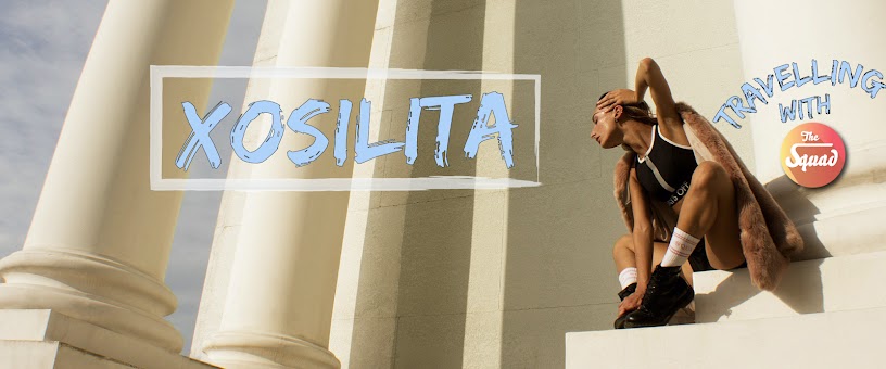 Artist Thumbnail