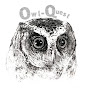 Owl-Quest