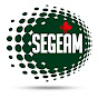 SEGEAM