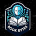 logo Book Bytes