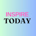 INSPIRE TODAY 