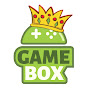 GameBox