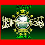 SANTRI NU MEDIA