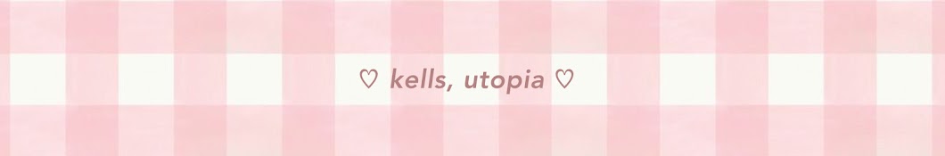 kells, utopia