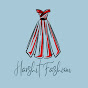 Harshit Fashion