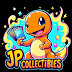 JP collectibles 