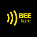 BEE Radio