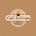 Café Jazz Escape