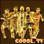 GOOOL4YOU