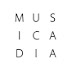 MUSICADIA