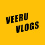 Veeru Vlogs