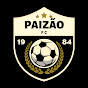 Paizão FC