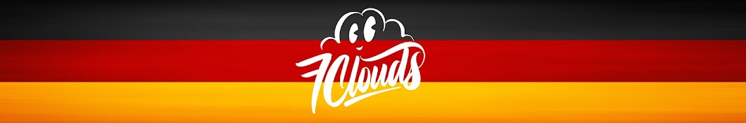 7clouds Germany