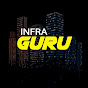 Infra Guru