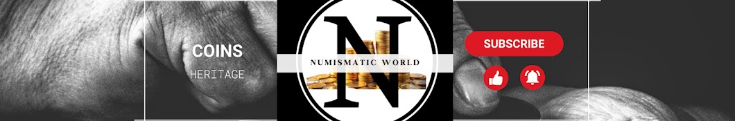 Numismatics World