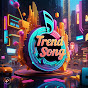 Trend Song